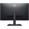 Dell E2424HS Monitor LED, 23.8", FHD (1920x1080), 16:9 60Hz, VA AG, ComfortView, 250 cd/m2, 3000:1, 178/178, 8ms/5ms, Flicker-Le