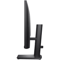 Dell E2424HS Monitor LED, 23.8", FHD (1920x1080), 16:9 60Hz, VA AG, ComfortView, 250 cd/m2, 3000:1, 178/178, 8ms/5ms, Flicker-Le