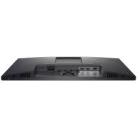 Dell E2424HS Monitor LED, 23.8", FHD (1920x1080), 16:9 60Hz, VA AG, ComfortView, 250 cd/m2, 3000:1, 178/178, 8ms/5ms, Flicker-Le