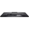Dell E2424HS Monitor LED, 23.8", FHD (1920x1080), 16:9 60Hz, VA AG, ComfortView, 250 cd/m2, 3000:1, 178/178, 8ms/5ms, Flicker-Le