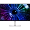 Dell UltraSharp Monitor U2424H, 23.8" 1920x1080 16:9 120Hz IPS AG, 178/178, 1000:1, 250cd/m, 5ms(fast)/8ms(normal), Light Sensor