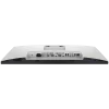 Dell UltraSharp Monitor U2424H, 23.8" 1920x1080 16:9 120Hz IPS AG, 178/178, 1000:1, 250cd/m, 5ms(fast)/8ms(normal), Light Sensor