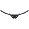 Corsair XENEON FLEX 45WQHD240 45-Inch OLED (3440 x1440), 240Hz Refresh Rate, Bendable Gaming Monitor, EAN: 0840006697138 - 4