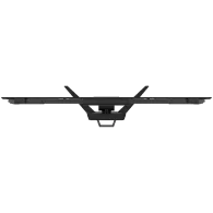 Corsair XENEON FLEX 45WQHD240 45-Inch OLED (3440 x1440), 240Hz Refresh Rate, Bendable Gaming Monitor, EAN: 0840006697138 - 5