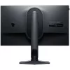 Alienware 25 AW2523HF Gaming Monitor, 24.5" FHD (1920x1080) 360Hz AG ComfortView,  16:9, 400cd/m2, 1000:1, 178/178, 1ms/0.5ms, 2