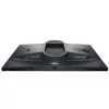 Alienware 25 AW2523HF Gaming Monitor, 24.5" FHD (1920x1080) 360Hz AG ComfortView,  16:9, 400cd/m2, 1000:1, 178/178, 1ms/0.5ms, 2
