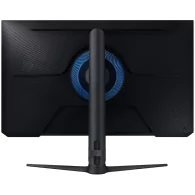 Monitor LED Samsung LS27AG300NRXEN Odyssey G30A, 27" FHD FLAT 16:9 (1920x1080) VA 144Hz, 250 cd/㎡, 3000:1, 1ms (MPRT), 178/178, 