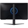 Monitor LED Samsung LS27AG300NRXEN Odyssey G30A, 27" FHD FLAT 16:9 (1920x1080) VA 144Hz, 250 cd/㎡, 3000:1, 1ms (MPRT), 178/178, 
