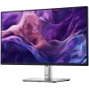 Monitor LED Dell Professional P2425HE 24", 1920x1080, FHD, 100Hz, IPS AG, 16:9, 1500:1, 250 cd/m2, 8ms/5ms, 178/178, 99% sRGB, D