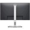 Monitor LED Dell Professional P2425HE 24", 1920x1080, FHD, 100Hz, IPS AG, 16:9, 1500:1, 250 cd/m2, 8ms/5ms, 178/178, 99% sRGB, D
