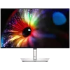 Dell Monitor LED U2724DE Ultrasharp, 27", QHD 2560x1440, 16:9 120Hz, IPS AG, 350 cd/m2, 2000:1, 178/178, 8ms/5ms, HDMI, DP, Thun