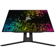Corsair XENEON 27QHD240 27-Inch OLED (2560x14400), 240Hz, Gaming Display, EAN: 0840006698661 - 2