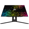 Corsair XENEON 27QHD240 27-Inch OLED (2560x14400), 240Hz, Gaming Display, EAN: 0840006698661 - 2