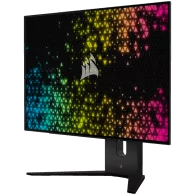 Corsair XENEON 27QHD240 27-Inch OLED (2560x14400), 240Hz, Gaming Display, EAN: 0840006698661 - 3