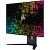 Corsair XENEON 27QHD240 27-Inch OLED (2560x14400), 240Hz, Gaming Display, EAN: 0840006698661 - 3