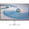 Monitor LED Dell S-series S2725DS 27", 2560x1440, QHD, 100Hz, IPS Antiglare, 16:9, 1500:1, 350 cd/m2, 8ms/5ms/4ms, 178/178, 99% 