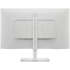 Monitor LED Dell S-series S2725DS 27", 2560x1440, QHD, 100Hz, IPS Antiglare, 16:9, 1500:1, 350 cd/m2, 8ms/5ms/4ms, 178/178, 99% 