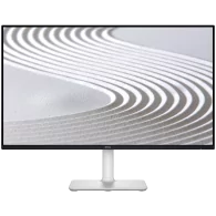 Monitor LED Dell S-series S2425H 23.8", 1920x1080, FHD, 100Hz, IPS Antiglare, 16:9, 1500:1, 250 cd/m2, 8ms/5ms/4ms, 178/178, 99%