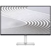 Monitor LED Dell S-series S2425H 23.8", 1920x1080, FHD, 100Hz, IPS Antiglare, 16:9, 1500:1, 250 cd/m2, 8ms/5ms/4ms, 178/178, 99%