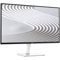 Monitor LED Dell S-series S2425H 23.8", 1920x1080, FHD, 100Hz, IPS Antiglare, 16:9, 1500:1, 250 cd/m2, 8ms/5ms/4ms, 178/178, 99%