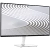 Monitor LED Dell S-series S2425H 23.8", 1920x1080, FHD, 100Hz, IPS Antiglare, 16:9, 1500:1, 250 cd/m2, 8ms/5ms/4ms, 178/178, 99%