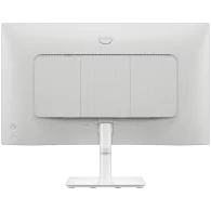 Monitor LED Dell S-series S2425H 23.8", 1920x1080, FHD, 100Hz, IPS Antiglare, 16:9, 1500:1, 250 cd/m2, 8ms/5ms/4ms, 178/178, 99%