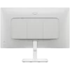Monitor LED Dell S-series S2425H 23.8", 1920x1080, FHD, 100Hz, IPS Antiglare, 16:9, 1500:1, 250 cd/m2, 8ms/5ms/4ms, 178/178, 99%