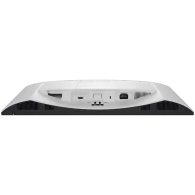Monitor LED Dell S-series S2425H 23.8", 1920x1080, FHD, 100Hz, IPS Antiglare, 16:9, 1500:1, 250 cd/m2, 8ms/5ms/4ms, 178/178, 99%