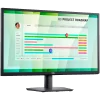 Dell Monitor LED E2723H, 27" FHD 1920 x 1080 60Hz AG, VA, 16:9, 300cd/m2, 3000:1, 178/178, 8ms GtG, Wide Viewing Angle, VGA, DP,