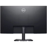 Dell Monitor LED E2723H, 27" FHD 1920 x 1080 60Hz AG, VA, 16:9, 300cd/m2, 3000:1, 178/178, 8ms GtG, Wide Viewing Angle, VGA, DP,