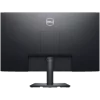 Dell Monitor LED E2723H, 27" FHD 1920 x 1080 60Hz AG, VA, 16:9, 300cd/m2, 3000:1, 178/178, 8ms GtG, Wide Viewing Angle, VGA, DP,