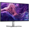 Monitor LED Dell Professional P2425 24.07", 1920x1200, WUXGA, 100Hz, IPS Antiglare, 16:10, 1500:1, 300 cd/m2, 8ms/5ms, 178/178, 