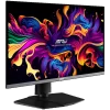 MSI MPG 271QRX QD-OLED Gaming Monitor, 27" 360Hz, WQHD (2560x1440) 16:9, QD-OLED Anti-Reflection, 0.03ms, 250nits, 1500000:1, 17