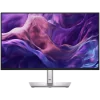 Monitor LED Dell Professional P2425H 23.8", 1920x1080, FHD, 100Hz, IPS AG, 16:9, 1500:1, 250 cd/m2, 8ms/5ms, 178/178, 99% sRGB, 