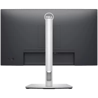 Monitor LED Dell Professional P2425H 23.8", 1920x1080, FHD, 100Hz, IPS AG, 16:9, 1500:1, 250 cd/m2, 8ms/5ms, 178/178, 99% sRGB, 