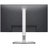 Monitor LED Dell Professional P2425H 23.8", 1920x1080, FHD, 100Hz, IPS AG, 16:9, 1500:1, 250 cd/m2, 8ms/5ms, 178/178, 99% sRGB, 