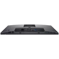 Monitor LED Dell Professional P2425H 23.8", 1920x1080, FHD, 100Hz, IPS AG, 16:9, 1500:1, 250 cd/m2, 8ms/5ms, 178/178, 99% sRGB, 