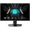 MSI G274QPF E2 Gaming Monitor, 27" 180Hz, WQHD (2560x1440) 16:9, Rapid IPS Anti-glare, 1ms, 400nits, 1000:1, 178°/178°, Adaptive