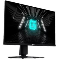 MSI G274QPF E2 Gaming Monitor, 27" 180Hz, WQHD (2560x1440) 16:9, Rapid IPS Anti-glare, 1ms, 400nits, 1000:1, 178°/178°, Adaptive