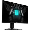 MSI G274QPF E2 Gaming Monitor, 27" 180Hz, WQHD (2560x1440) 16:9, Rapid IPS Anti-glare, 1ms, 400nits, 1000:1, 178°/178°, Adaptive