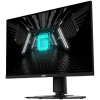 MSI G274QPF E2 Gaming Monitor, 27" 180Hz, WQHD (2560x1440) 16:9, Rapid IPS Anti-glare, 1ms, 400nits, 1000:1, 178°/178°, Adaptive