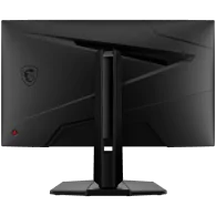 MSI G274QPF E2 Gaming Monitor, 27" 180Hz, WQHD (2560x1440) 16:9, Rapid IPS Anti-glare, 1ms, 400nits, 1000:1, 178°/178°, Adaptive