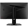 MSI G274QPF E2 Gaming Monitor, 27" 180Hz, WQHD (2560x1440) 16:9, Rapid IPS Anti-glare, 1ms, 400nits, 1000:1, 178°/178°, Adaptive