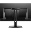 MSI MAG 321UPX QD-OLED Gaming Monitor, 32" 240Hz, UHD (2840x2160) 16:9, QD-OLED Anti-Reflection, 0.03ms, 250nits, 1500000:1, 178