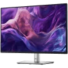 Monitor LED Dell Professional P2425E 24.07", 1920x1200, WUXGA, 100Hz, IPS AG, 16:10, 1500:1, 300 cd/m2, 8ms/5ms, 178/178, 99% sR