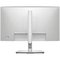 Dell UltraSharp U2424HE, 23.8" 1920x1080 16:9 120Hz IPS AG, 178/178, 1000:1, 250cd/m, 5ms(fast)/8ms, Light Sensor, 1xDP/1xHDMI/1