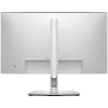 Dell UltraSharp U2424HE, 23.8" 1920x1080 16:9 120Hz IPS AG, 178/178, 1000:1, 250cd/m, 5ms(fast)/8ms, Light Sensor, 1xDP/1xHDMI/1