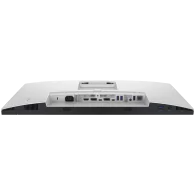 Dell UltraSharp U2424HE, 23.8" 1920x1080 16:9 120Hz IPS AG, 178/178, 1000:1, 250cd/m, 5ms(fast)/8ms, Light Sensor, 1xDP/1xHDMI/1