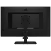 Corsair XENEON 315QHD165 32-Inch IPS Gaming Monitor EU/UK (PE), QHD (2560 x 1440), 165Hz Refresh Rate, 1ms, Adaptive Sync HDR-re