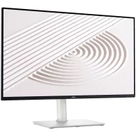 Monitor LED DELL S-series S2425HS 24", 1920x1080, FHD, 100Hz, IPS Antiglare, 16:9, 1500:1, 250 cd/m2, 8ms/5ms/4ms, 178/178, 99% 